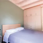 Olive Grove House 酒店 4*