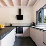 Olive Grove House 阿尔戈斯托利翁