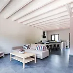 Olive Grove House 酒店 4*