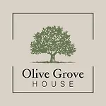 Olive Grove House 阿尔戈斯托利翁