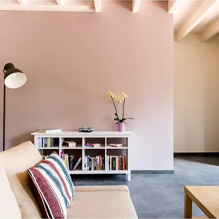 فندق Olive Grove House