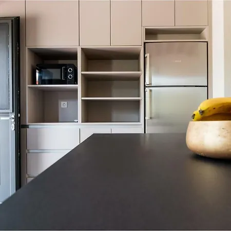 فندق Olive Grove House